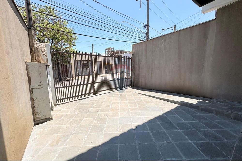 Casa - Venda - Sorocaba , São Paulo - IMG_3210.JPG - 630601005-105