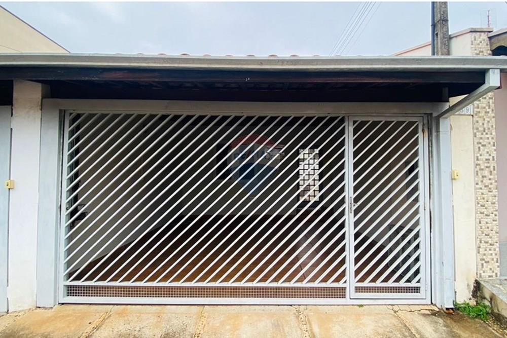 Casa - Alugar - Botucatu , São Paulo - IMG-20230829-WA0013.jpg - 630111007-1398