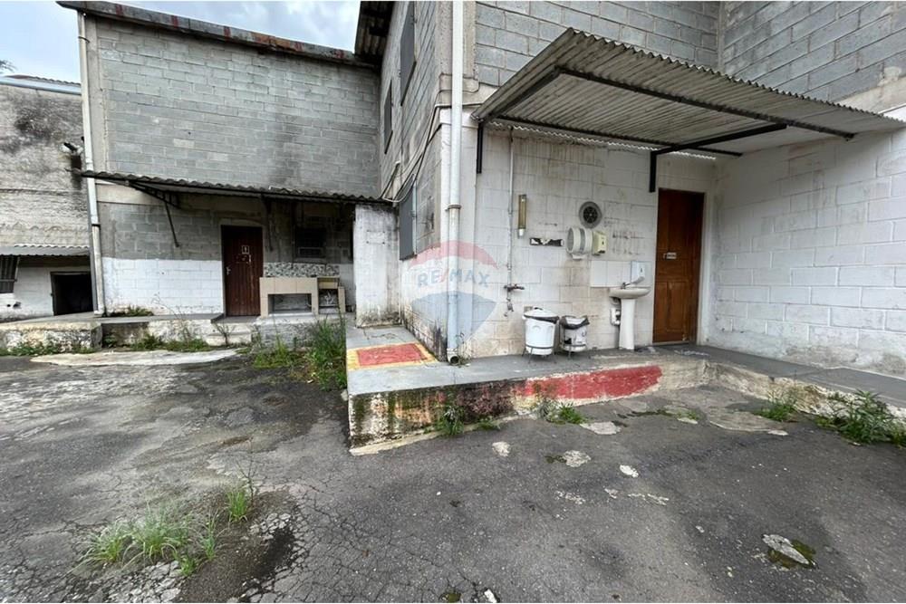 Galpão - Alugar - Mauá , São Paulo - WhatsApp Image 2025-02-04 at 15.17.22 (2).jpeg - 630751057-165