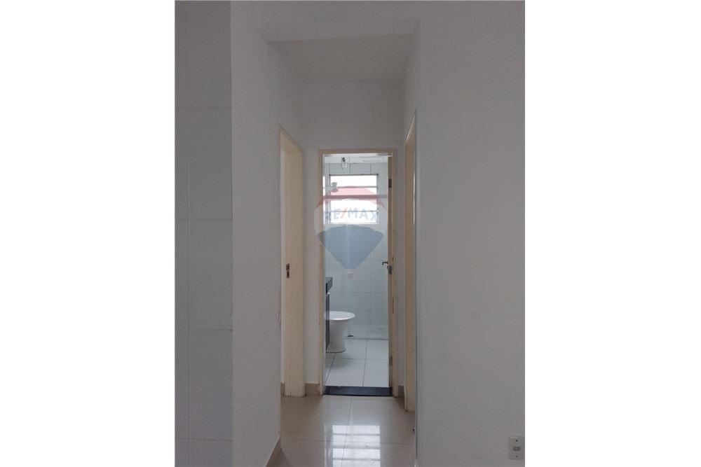 Apartamento - Venda - Taubaté , São Paulo - 14 - 630961004-348