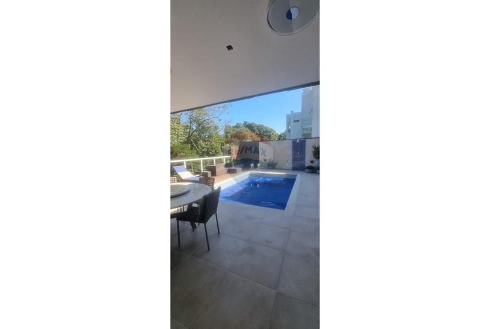 Casa de Condomínio - Venda - Mogi das Cruzes , São Paulo - IMG-20250526-WA0006.jpg - 631491001-211