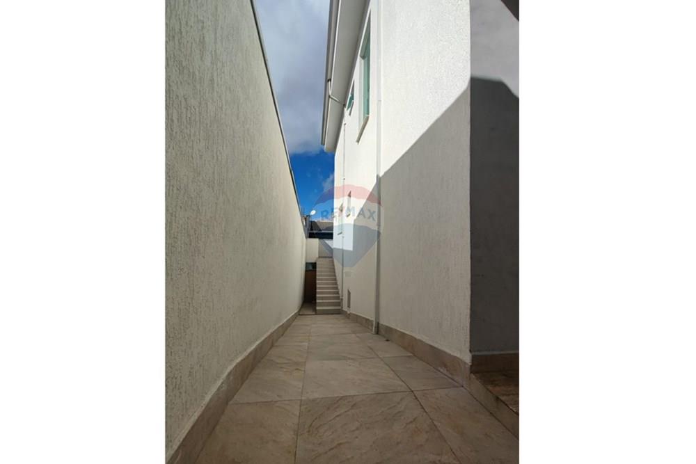 Casa - Venda - Arujá , São Paulo - Imagem do WhatsApp de 2025-05-16 à(s) 09.50.21_b3d2b949.jpg - 631491001-210