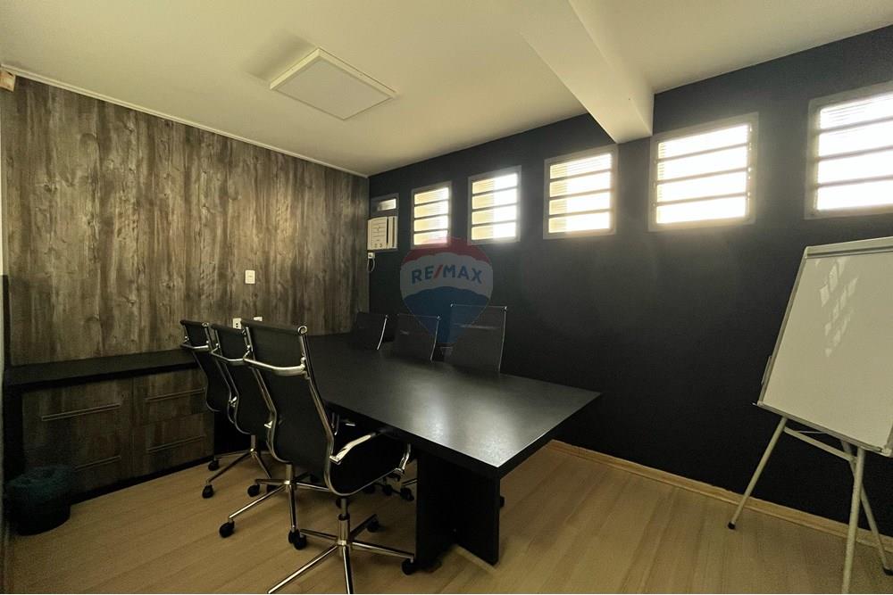 Casa Comercial - Alugar - São José do Rio Preto , São Paulo - ALUGA COMERCIO (21).jpeg - 631481001-7