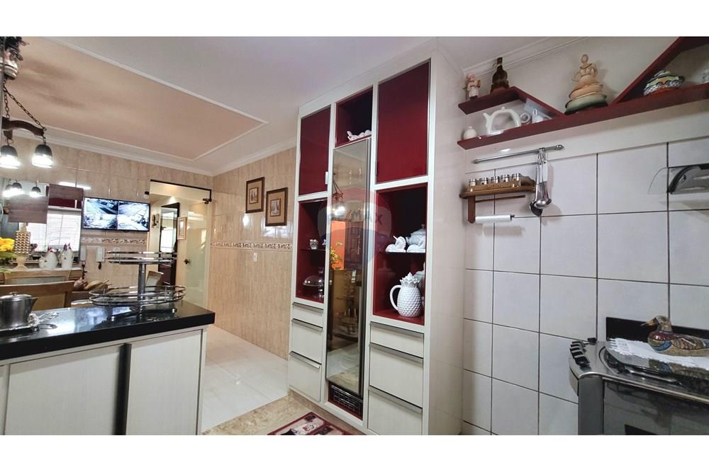 Sobrado - Venda - Santo André , São Paulo - a24.jpg - 630331117-11