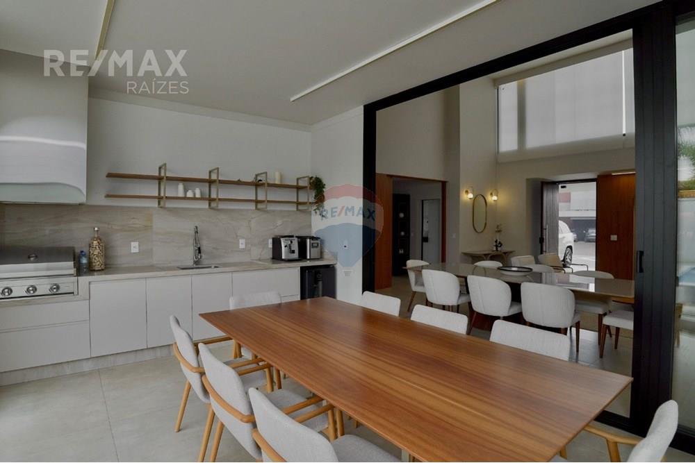 Casa de Condomínio - Venda - Votorantim , São Paulo - 15.jpg - 631701008-5