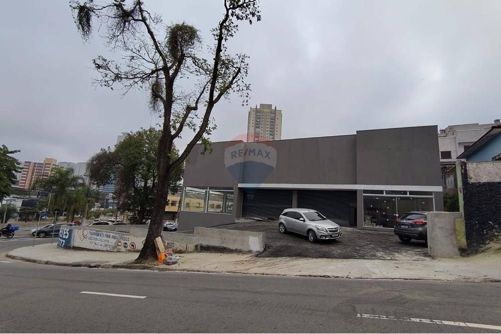 Cj. Comercial/ Sala - Alugar - Santo André , São Paulo - whatsapp-image-2025-07-10-at-15-48-241752173539514.jpeg - 630751057-70