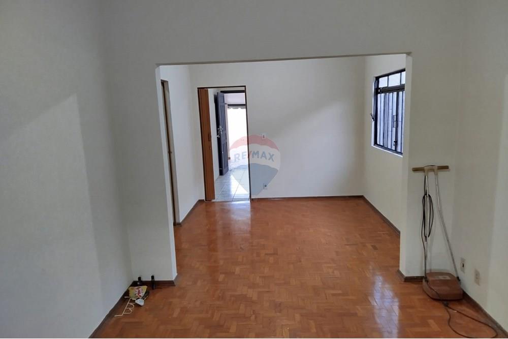 Elamine - Eramu - Araçatuba , Sao Paulo - BR - WhatsApp Image 2025-07-15 at 2.10.05 PM (4).jpeg - 630541022-74