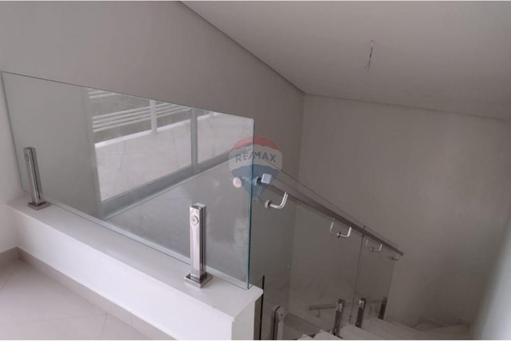 Casa de Condomínio - Venda - Arujá , São Paulo - foto7.jpg - 631491003-45