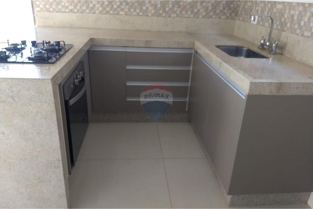 Casa de Condomínio - Alugar - Sorocaba , São Paulo - WhatsApp Image 2026-03-05 at 17.18.42 (2).jpeg - 630601274-217