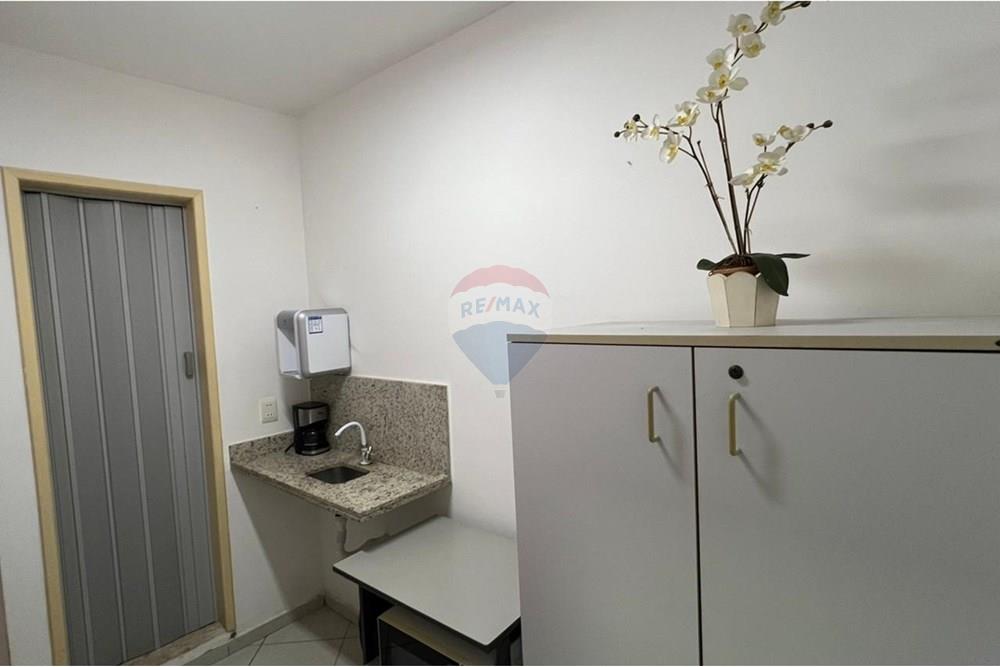 Cj. Comercial/ Sala - Venda - Rio Bonito , Rio de Janeiro - WhatsApp Image 2025-09-18 at 14.28.33.jpeg - 631351028-1