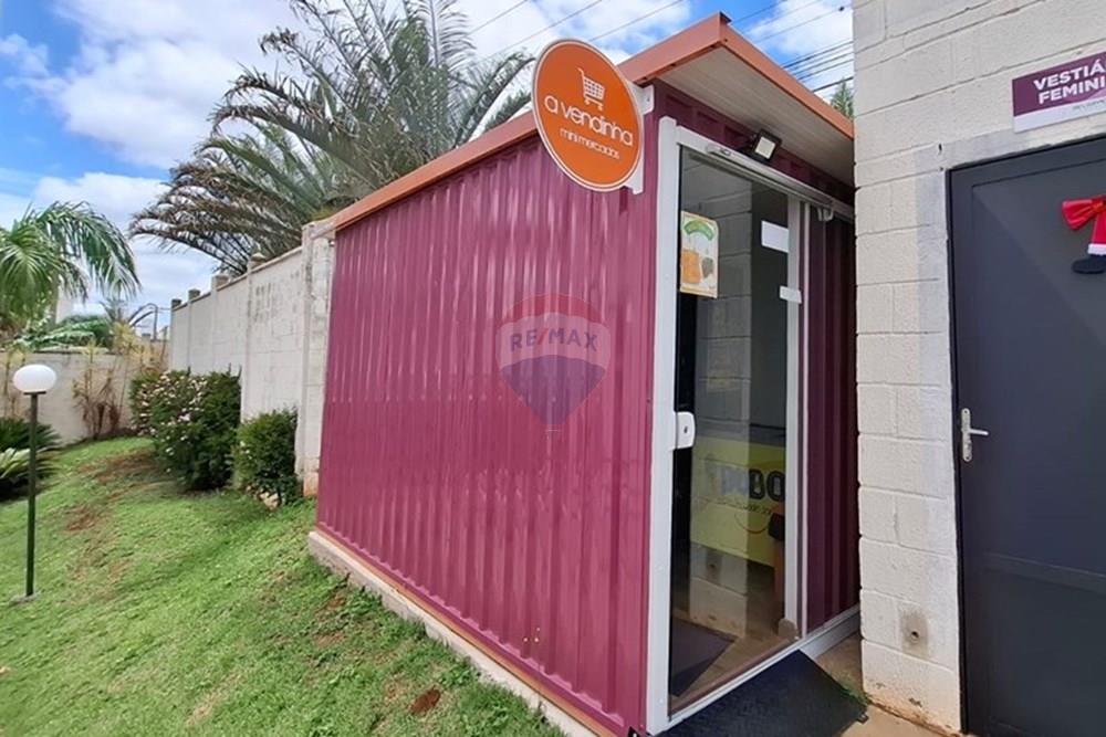 Apartamento - Alugar - Botucatu , São Paulo - WhatsApp Image 2025-12-18 at 13.28.22 (2).jpeg - 630481079-249