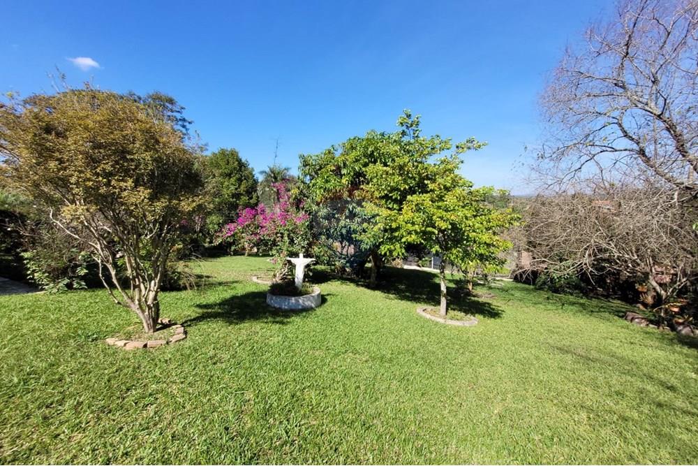 Chácara / Sítio / Fazenda - Venda - Ibiúna , São Paulo - 39.jpeg - 631331004-42