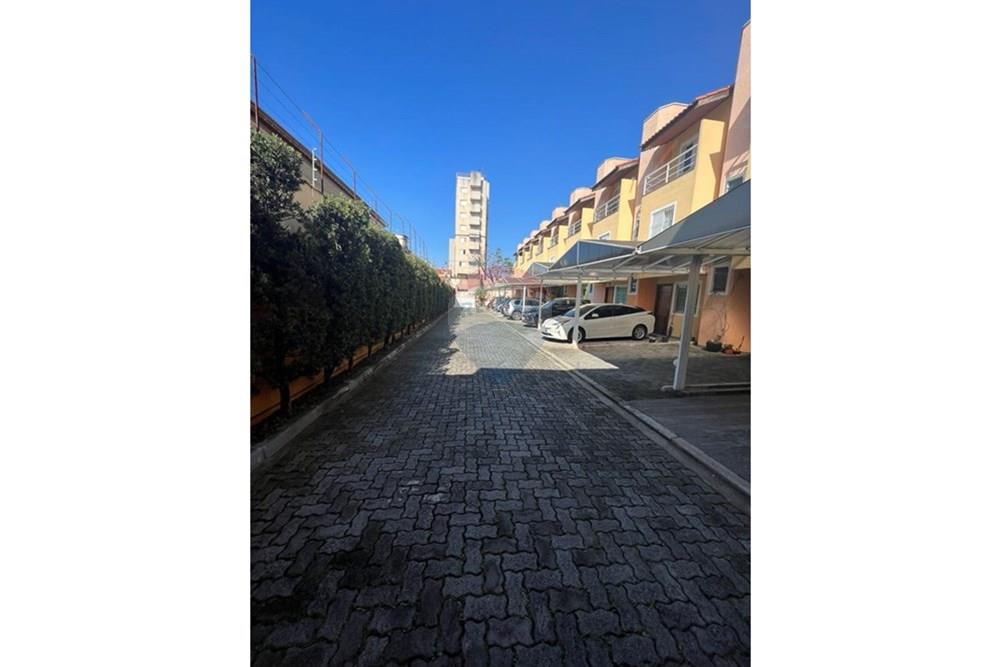 Sobrado - Alugar - Santo André , São Paulo - IMG-20251103-WA0048.jpg - 630751063-15