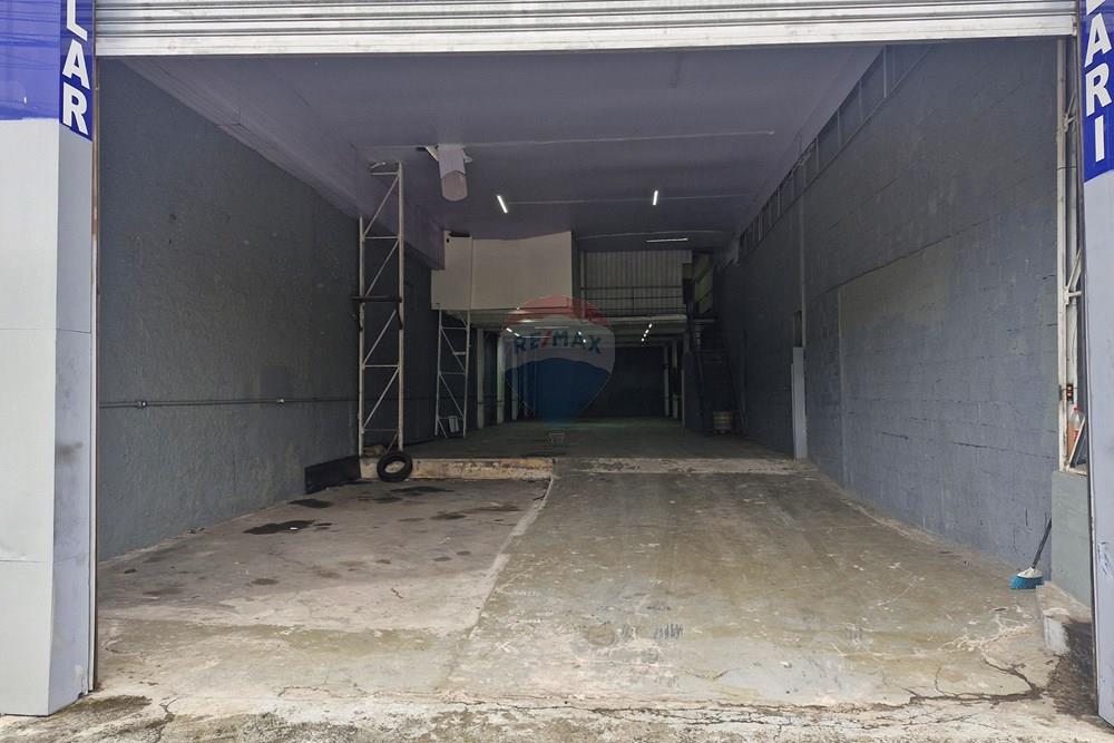 Outros - Alugar - Guarulhos , São Paulo - 20260226_095628.jpg - 630251123-18