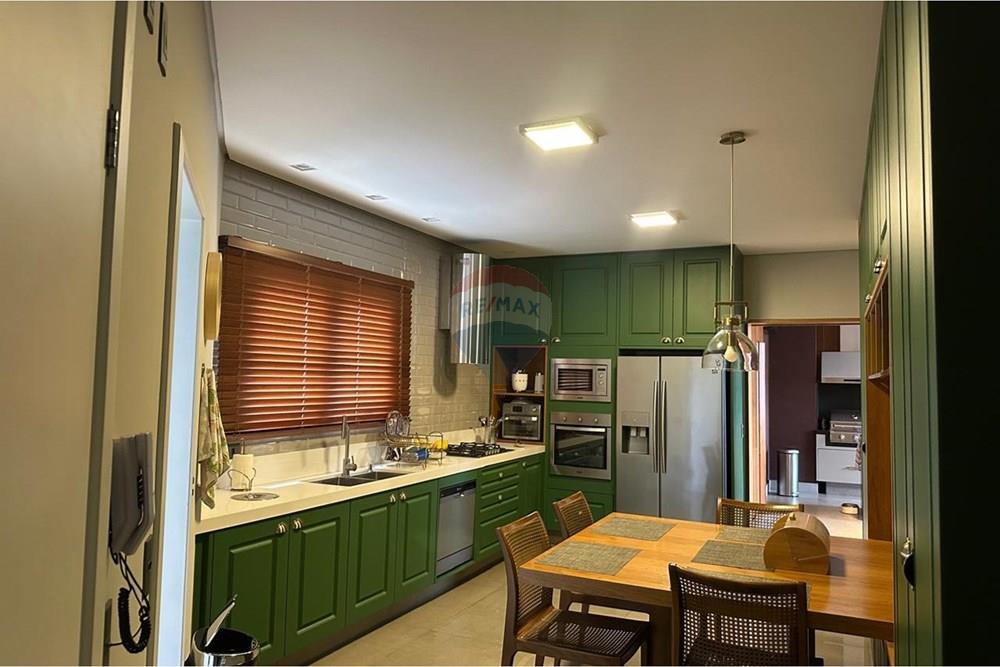 Cobertura - Alugar - Sorocaba , São Paulo - WhatsApp Image 2026-03-12 at 16.50.07 (7).jpeg - 630601224-33