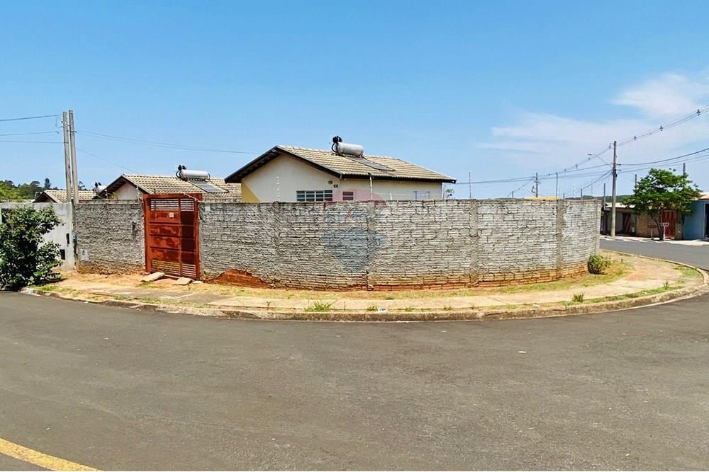 Casa - Venda - Botucatu , São Paulo - WhatsApp Image 2025-11-24 at 14.22.52.jpeg - 630481098-143