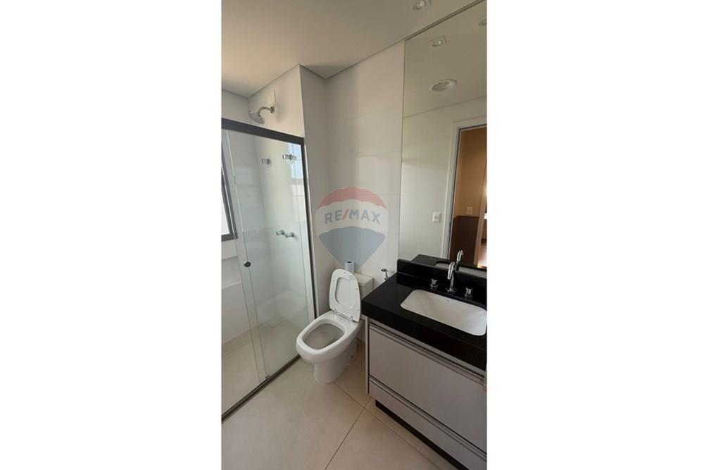 Apartamento - Alugar - Bauru , São Paulo - WhatsApp Image 2026-03-09 at 14.37.02 (2).jpeg - 631401011-193