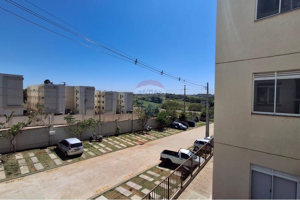 Apartamento - Alugar - Presidente Prudente , São Paulo - WhatsApp Image 2025-10-28 at 16.27.43.jpeg - 630091061-49