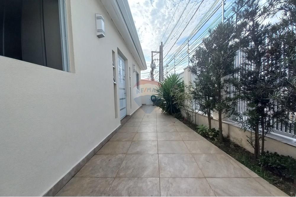 Casa - Alugar - Mogi das Cruzes , São Paulo - 20251001_152127.jpg - 630281008-105