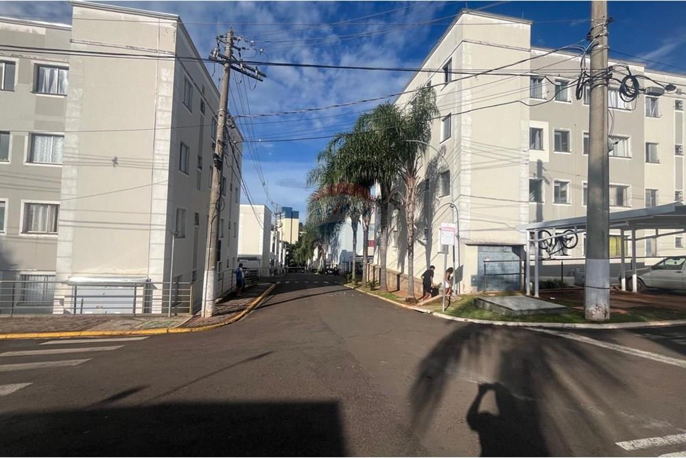 Apartamento - Venda - Botucatu , São Paulo - braga-05-404 (24).jpeg - 630111036-25