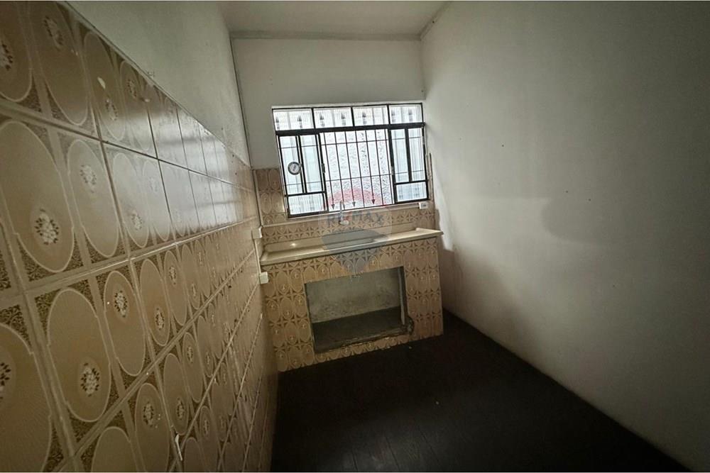 Casa - Alugar - Santo André , São Paulo - WhatsApp Image 2026-01-22 at 15.12.56.jpeg - 630751063-29