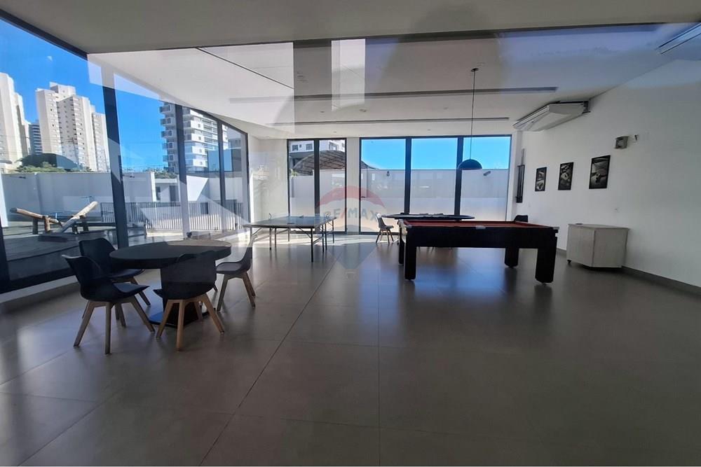 Apartamento - Alugar - Votorantim , São Paulo - WhatsApp Image 2026-01-08 at 09.17.58.jpeg - 630591251-20