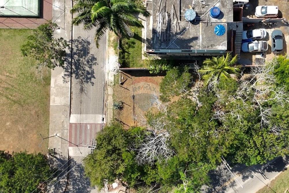 Terreno - Venda - Armação dos Búzios , Rio de Janeiro - IMG_3423.jpeg - 630391022-68