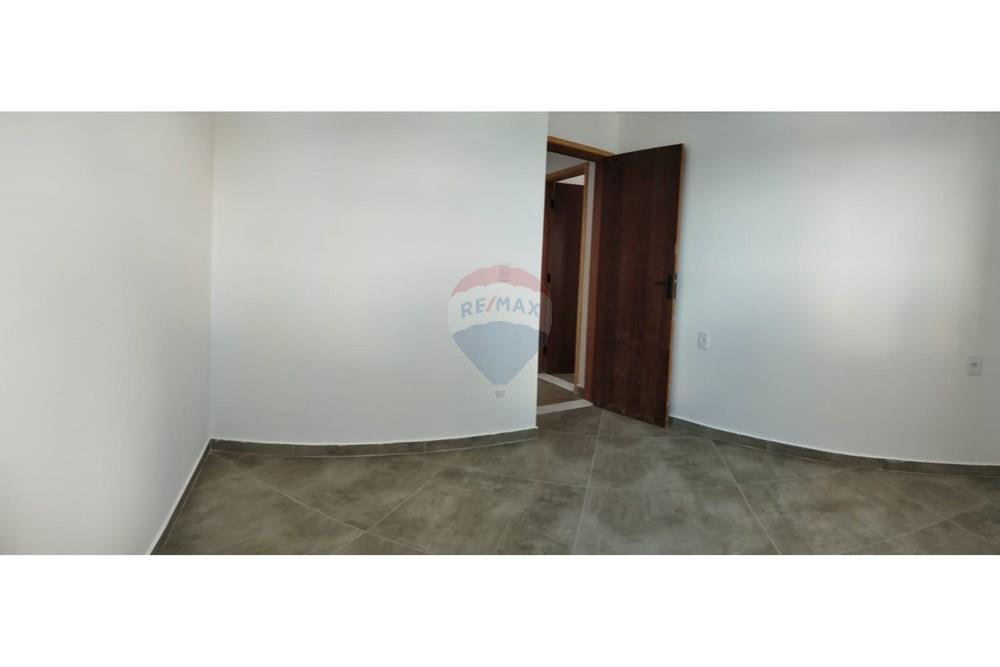 Apartamento - Alugar - Mauá , São Paulo - WhatsApp Image 2025-04-17 at 14.45.03.jpeg - 630751047-107