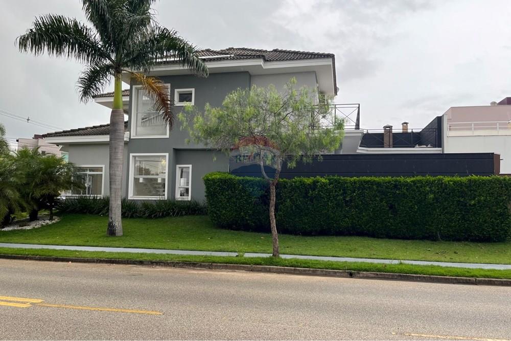 Casa de Condomínio - Alugar - Sorocaba , São Paulo - WhatsApp Image 2026-02-23 at 20.08.44 (1).jpeg - 630601274-208