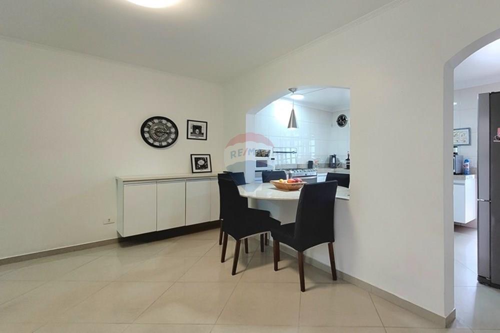 Sobrado - Venda - Santo André , São Paulo - 20250826_151508.jpg - 630331077-14