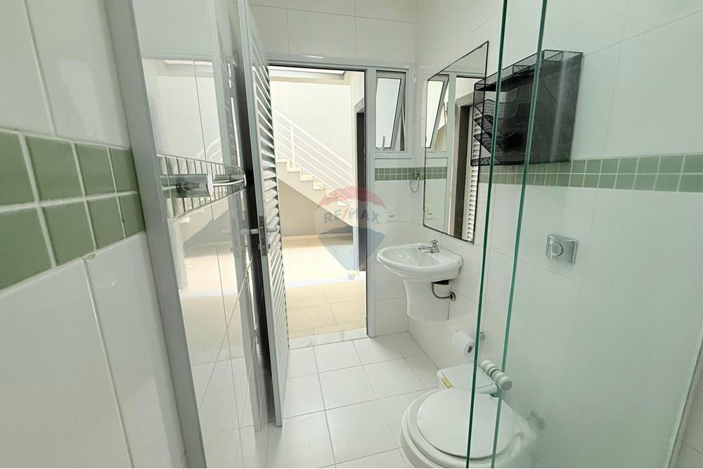 Casa de Condomínio - Venda - Barueri , São Paulo - 308.jpeg - 631511001-26