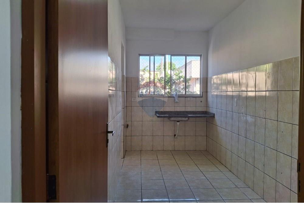 Apartamento - Venda - Araçariguama , São Paulo - WhatsApp Image 2025-09-26 at 15.35.44 (2).jpeg - 631601010-20