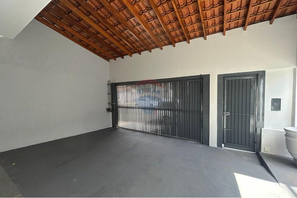 Residential - Hus - São José do Rio Preto , Sao Paulo - BR - Imagem do WhatsApp de 2025-09-02 à(s) 14.51.21_36d7085e.jpg - 631381002-104