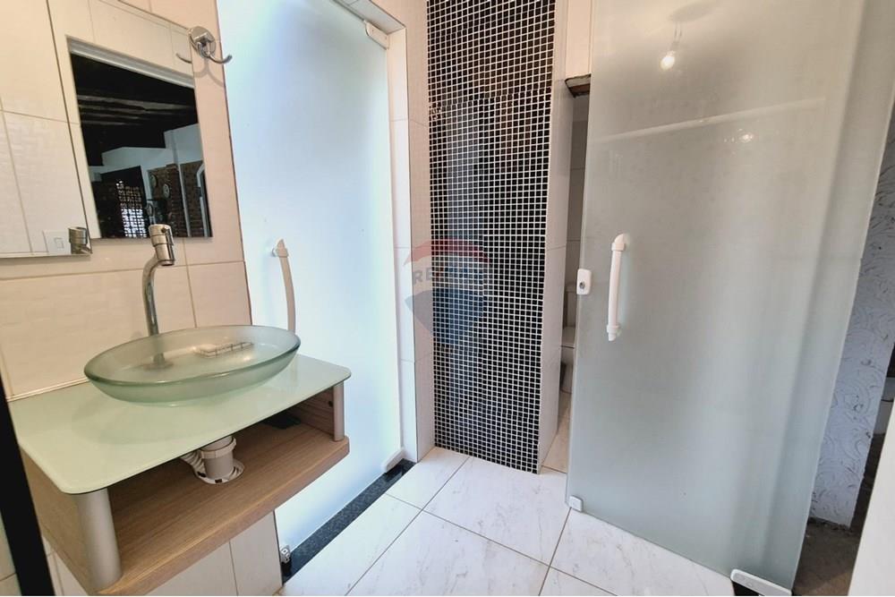 Chácara / Sítio / Fazenda - Venda - Sorocaba , São Paulo - WhatsApp Image 2025-10-13 at 09.37.39 (2).jpeg - 630601221-16