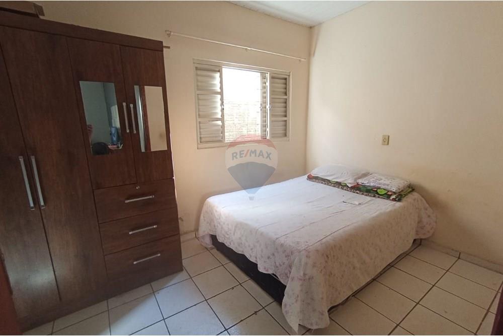 Casa - Venda - Lins , São Paulo - 7.jpeg - 630511048-37