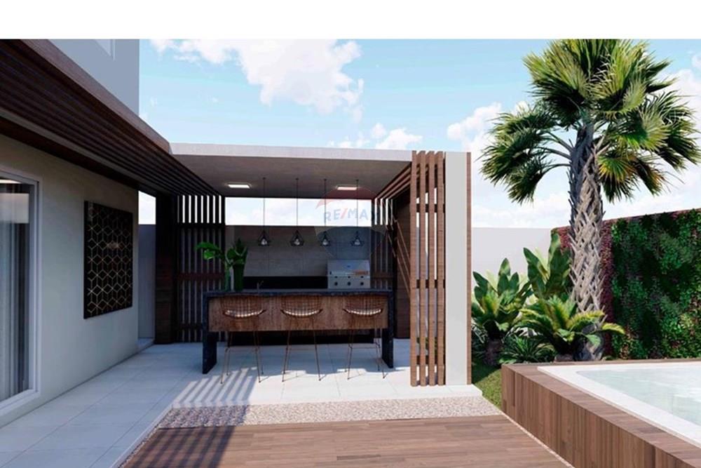 Casa de Condomínio - Venda - São Roque , São Paulo - WhatsApp Image 2025-11-22 at 23.56.01 (3).jpeg - 631601017-67