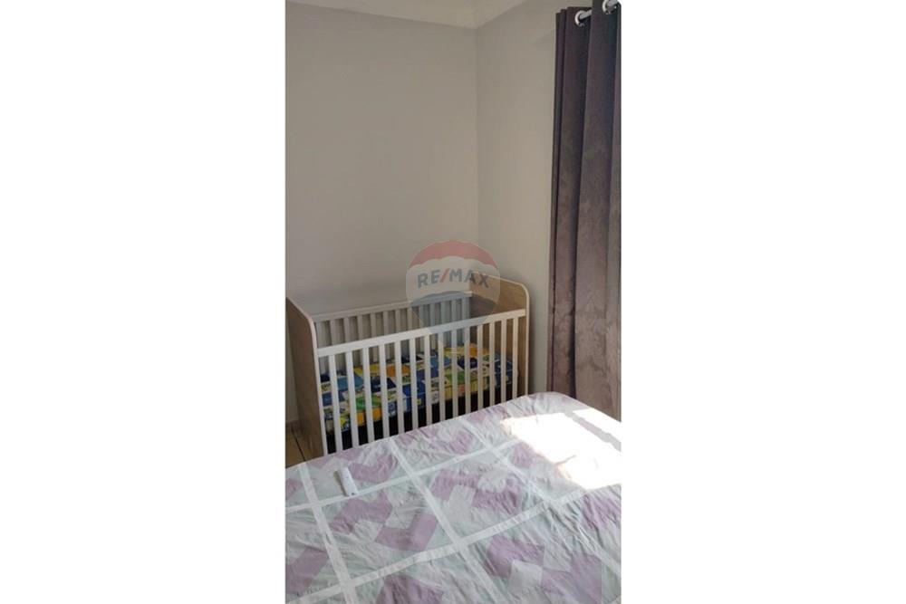 Apartamento - Alugar - Votorantim , São Paulo - IMG-20251104-WA0007.jpg - 630601274-126