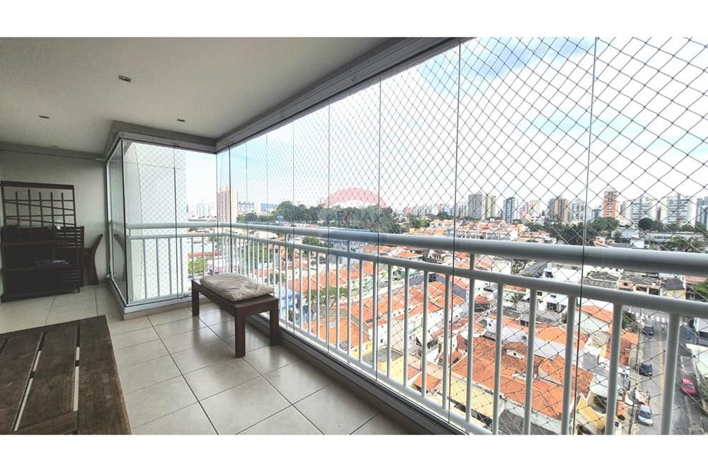 Apartamento - Alugar - São Bernardo do Campo , São Paulo - 20ed54ea-e0ec-4b6a-9bf7-9d4b430917bd.jpeg - 630331108-36