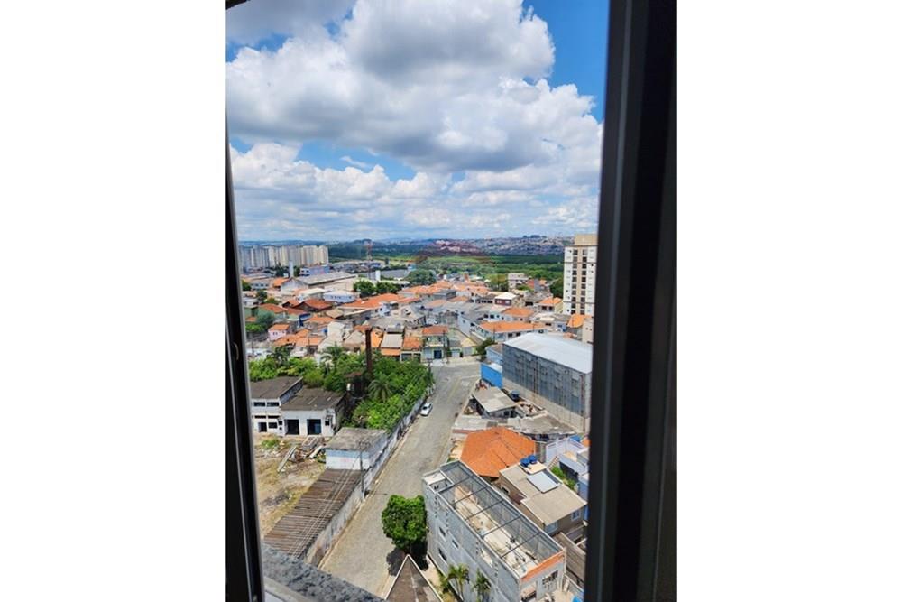 Apartamento - Alugar - Guarulhos , São Paulo - WhatsApp Image 2026-02-04 at 13.12.43 (3).jpeg - 630251105-113
