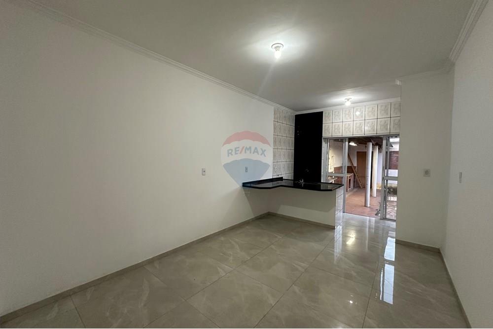 Casa - Venda - Sorocaba , São Paulo - IMG_0308.jpg - 630601310-5