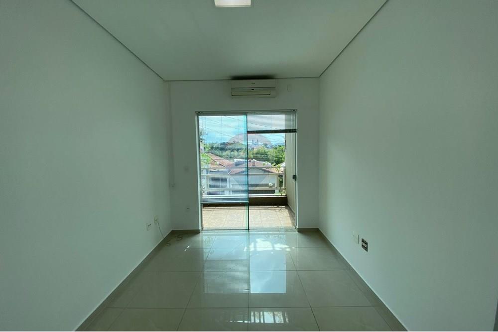 Cj. Comercial/ Sala - Alugar - Botucatu , São Paulo - WhatsApp Image 2025-11-04 at 09.52.30 (2).jpeg - 630481082-285