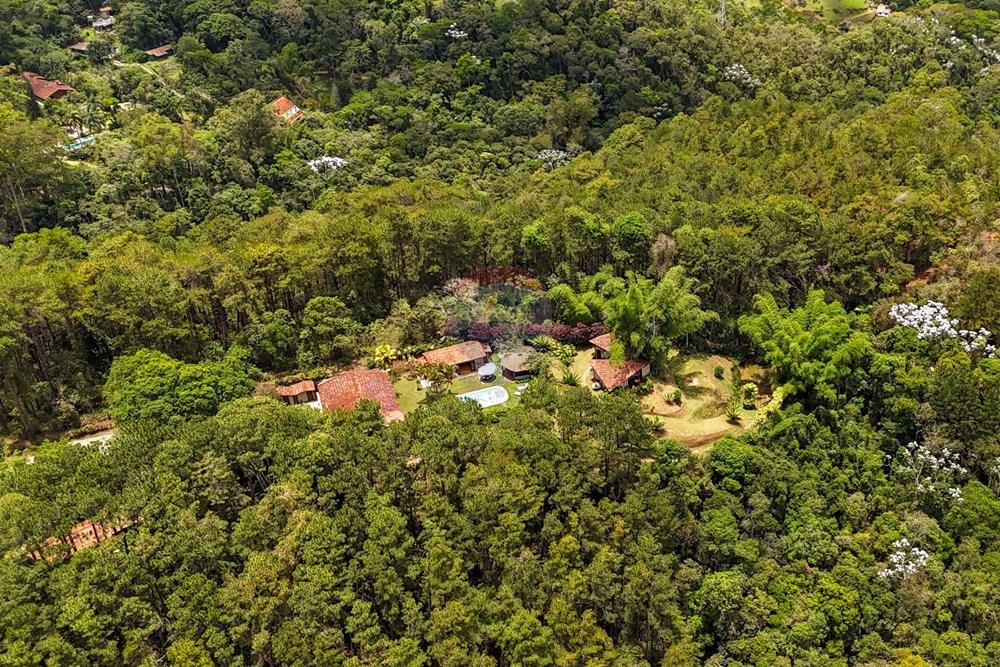 Casa - Venda - Petrópolis , Rio de Janeiro - 26.jpg - 631611002-12