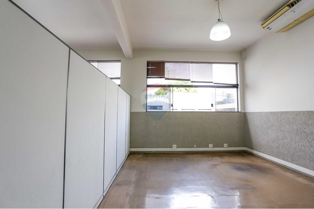 Prédio - Alugar - Sorocaba , São Paulo - _MG_5612.jpg - 630601044-103