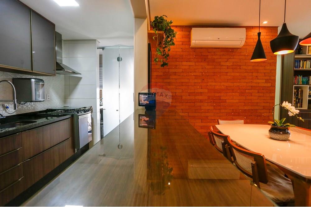 Apartamento - Venda - Sorocaba , São Paulo - _MG_9833.jpg - Cozinha - 630591103-33