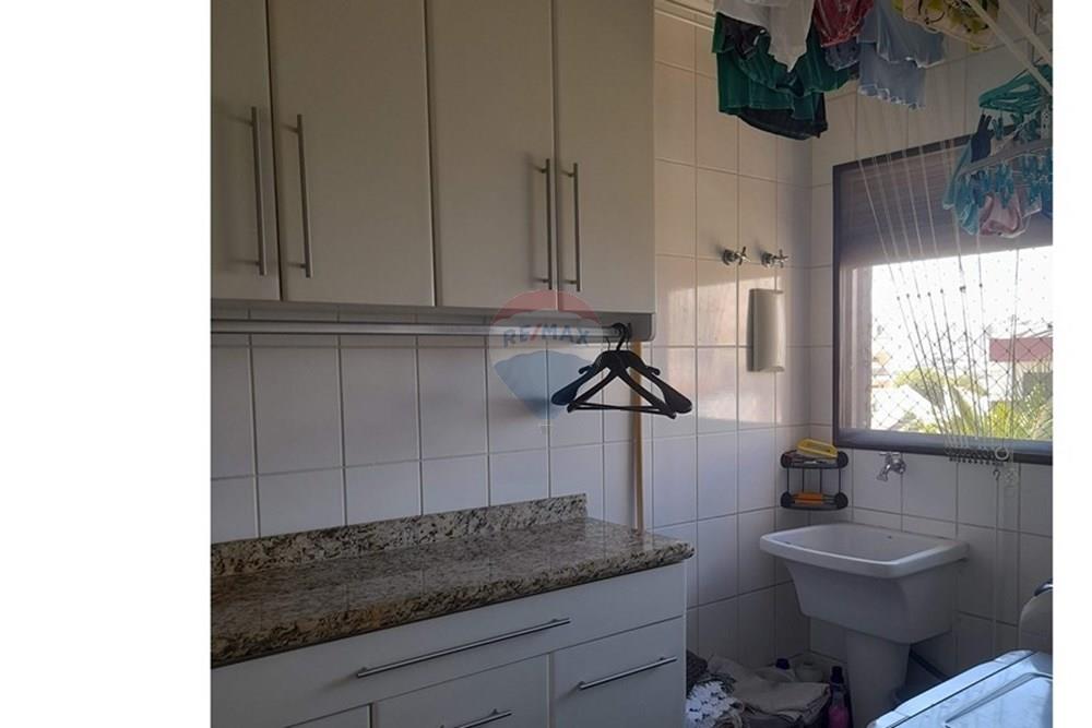 Apartamento - Venda - São Bernardo do Campo , São Paulo - Foto3.jpg - 631561001-27