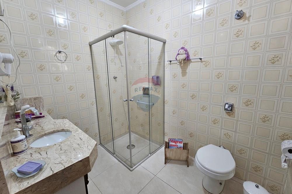 Casa - Venda - Mairiporã , São Paulo - 20260305_162244.jpg (2).jpeg - 631361054-4