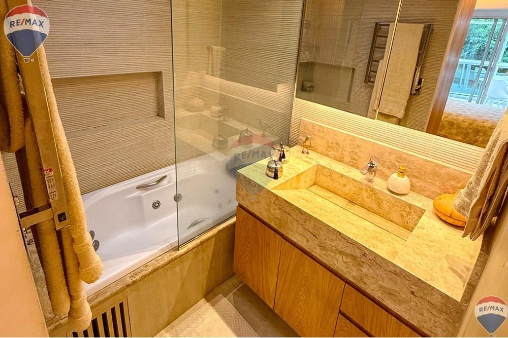 Cobertura - Venda - Rio de Janeiro , Rio de Janeiro - WhatsApp Image 2025-03-26 at 7.34.25 PM-2.jpeg - 630451005-137