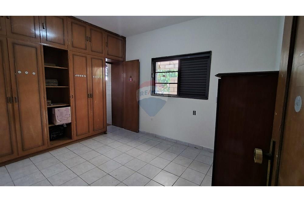 Casa - Venda - São José do Rio Preto , São Paulo - IMG_20260112_074220623_HDR.jpg - 630401039-18