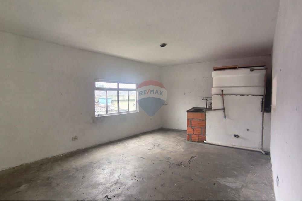 Cj. Comercial/ Sala - Alugar - Mauá , São Paulo - WhatsApp Image 2026-03-31 at 12.59.11 (4).jpeg - 630751044-587