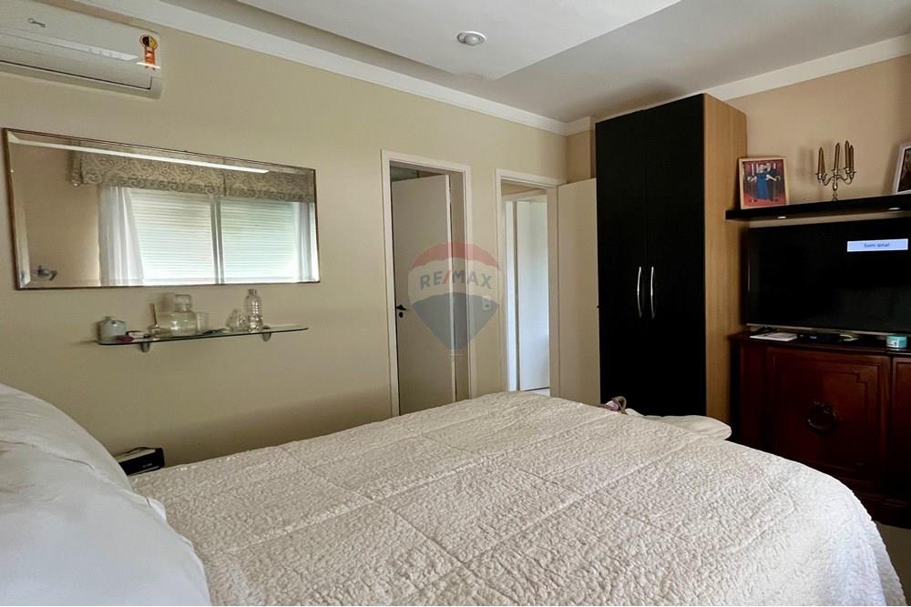 Apartamento - Venda - Petrópolis , Rio de Janeiro - FullSizeRender(20).jpg - 630131065-38